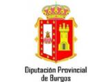 La Diputacin de Burgos considera viable el proyecto celiacosburgos.org